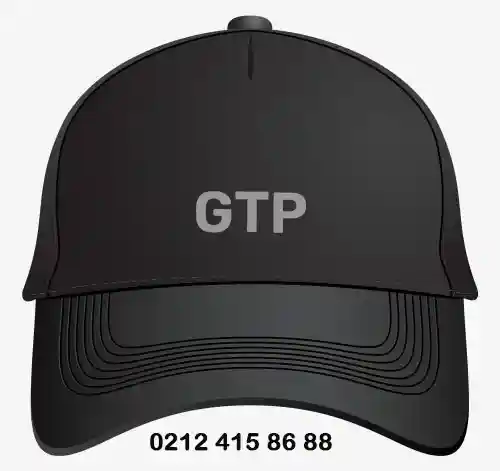 Promosyon Şapka İmalat
